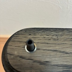 milli ランタンスタンドの画像