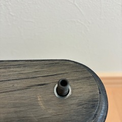 milli ランタンスタンドの画像