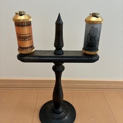 milli ランタンスタンドの画像