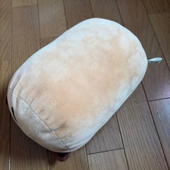 BT21  シューキー　ぬいぐるみの画像