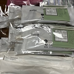 ホテルアメニティ　32点まとめ売りの画像