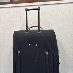 スキーバックの画像