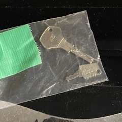 パチスロガールフレンド(仮)～聖櫻学園メモリアル～の画像