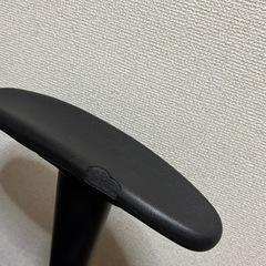 ゲーミングチェアの画像