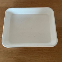 野田琺瑯　パッド　鍋セットの画像