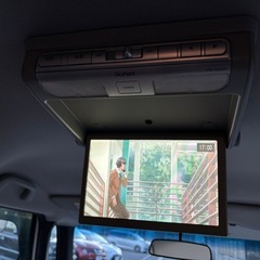 HONDA N BOXの画像