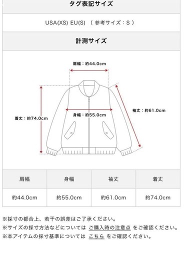 ウールリッチWOOLRICH ARCTIC PARKA NF（ノンファー）