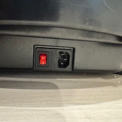 3Dエクサウェーブ　ブルブルマシンの画像