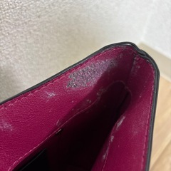 マリークワント　MARY  QUANTトートバッグの画像