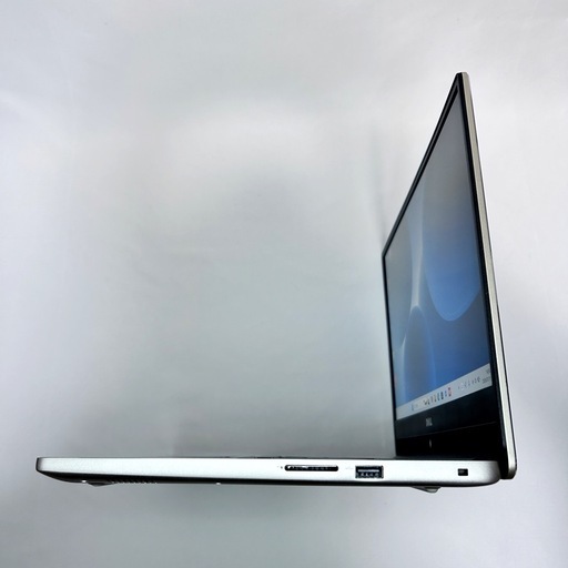 【美品・ゴールド】Dell Inspiron 14｜Core i5｜高速SSD｜Windows11