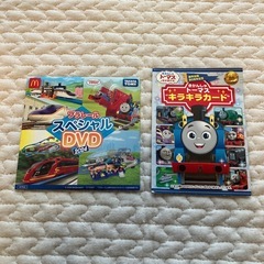 きかんしゃトーマス　ころころアドベンチャーの画像