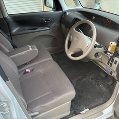 ⭕️２４年式⭕️車検満タン⭕️美車⭕️電格＆電スラ⭕️タント⭕️Ｌ３７５Ｓ⭕️の画像