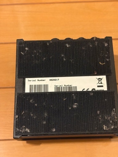 TC ELECTRONIC Nova Delay