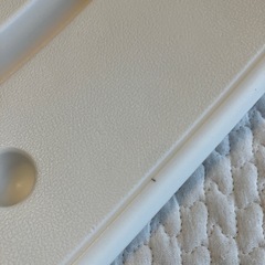 バランスボードの画像