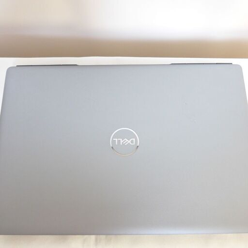 【ゲーミングPC】DELL Precision 7560 i7 11800H RTX3080 16GB NVMe 2TB メモリ 32