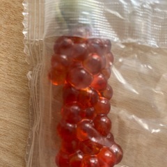 帰ってきた部分イクラ　イクラの叫びの画像