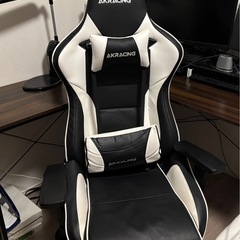 【まとめ買い値引きあり】デスクライト スタンドライト 蛍光灯 卓上照明の画像