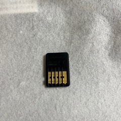 大乱闘スマッシュブラザーズ　Switchの画像