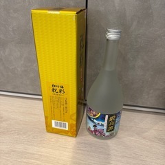 お酒 まとめ売り 日本酒 焼酎の画像