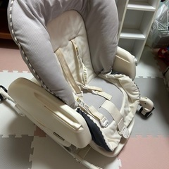 バウンサー　ネムリラの画像