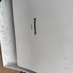 粗大ゴミの画像