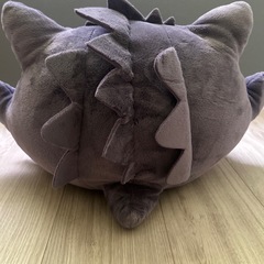 ポケモングッズの画像