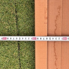 目隠しルーバー
の画像