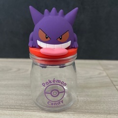 ポケモングッズの画像