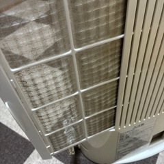 National F-Y60Z2の画像