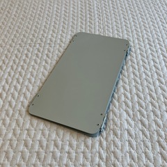 レンジガードの画像