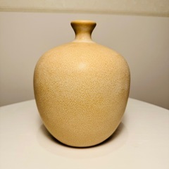 ACTUS アクタス 花瓶の画像