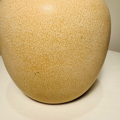 ACTUS アクタス 花瓶の画像