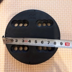 スノーボードグッズの画像