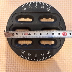 スノーボードグッズの画像