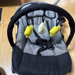 バウンサーの画像