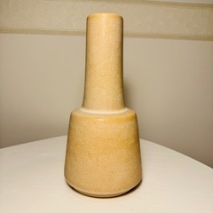 ACTUS アクタス 花瓶の画像