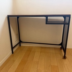 IKEA テーブルの画像