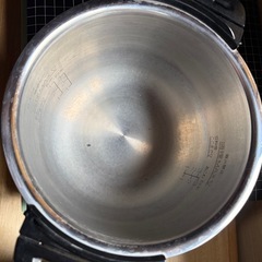 【2/11限定】無料掲載  炊飯器の画像