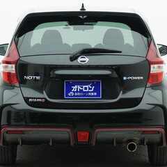 🌟審査通過率95％🌟Bluetooth・メモリーナビ・フルセグTV🌟の画像