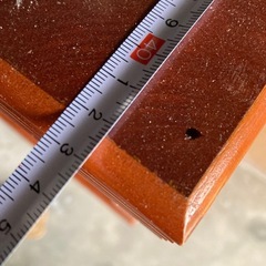 玄関下駄箱の画像