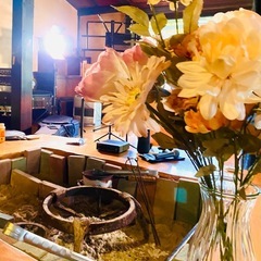 古民家で村づくり体験！野菜やお米栽培🥕ものづくりワークショップ🌿...