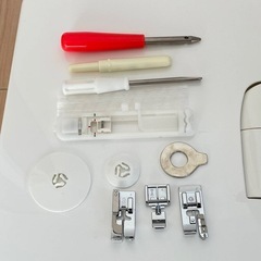 ブラザー　LS700　調子悪いの画像