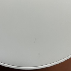 SALONIA ピュアブライトスチーマー　SAL22207SLの画像