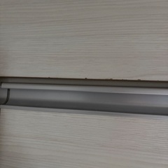 ハイチェスト　チェストタワー　180cmの画像