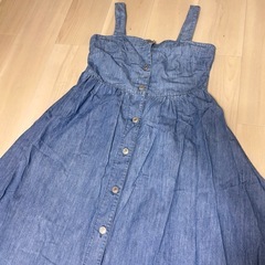 ワンピースの画像