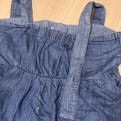 ワンピースの画像