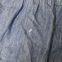 ワンピースの画像