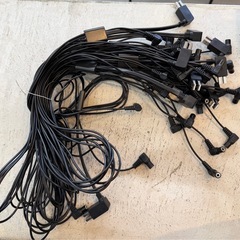 ソキウス デジタルパーマの画像