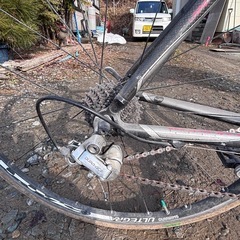 決まりましたの画像