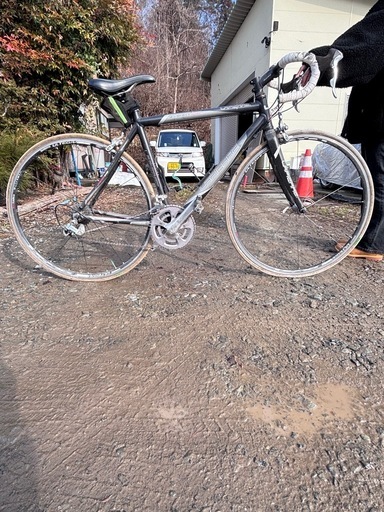 決まりました